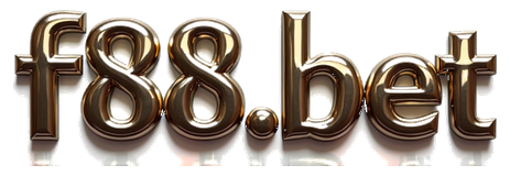 f88.bet logo