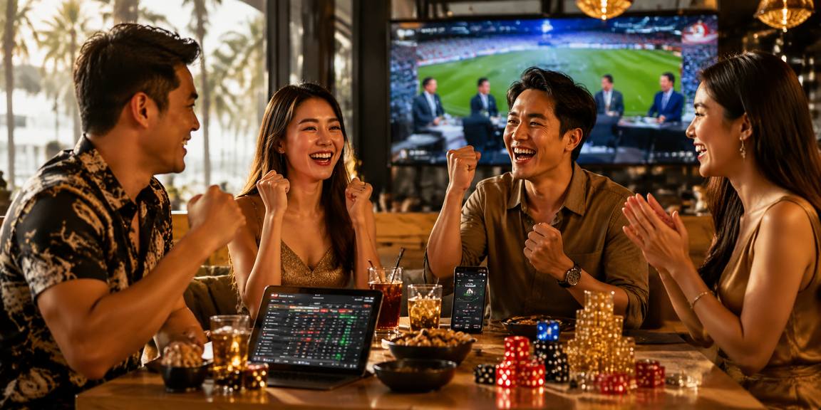 f88.bet Danh sách nhà cung cấp
