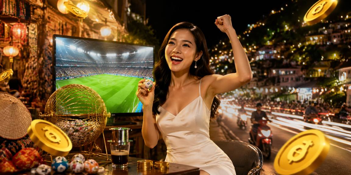 f88.bet Điều khoản bảo mật