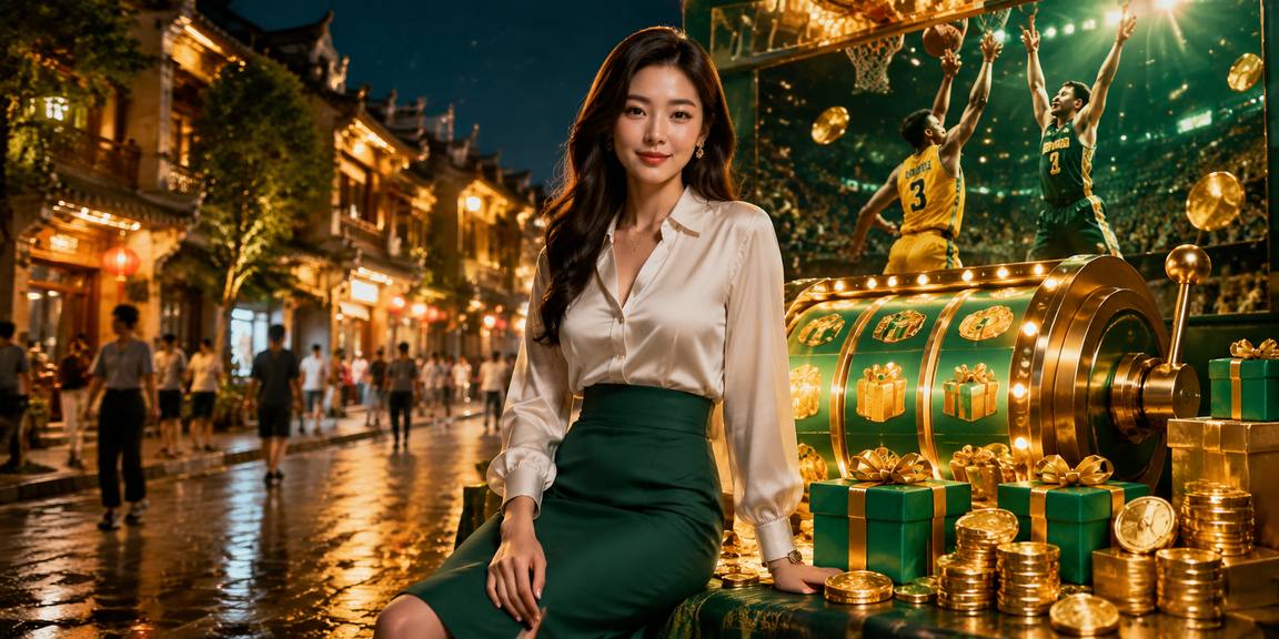 f88.bet Giải đấu châu Âu và khu vực