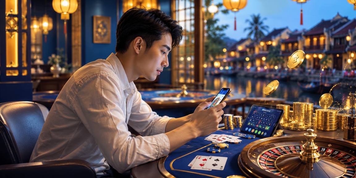 f88.bet Kèo mở vòng