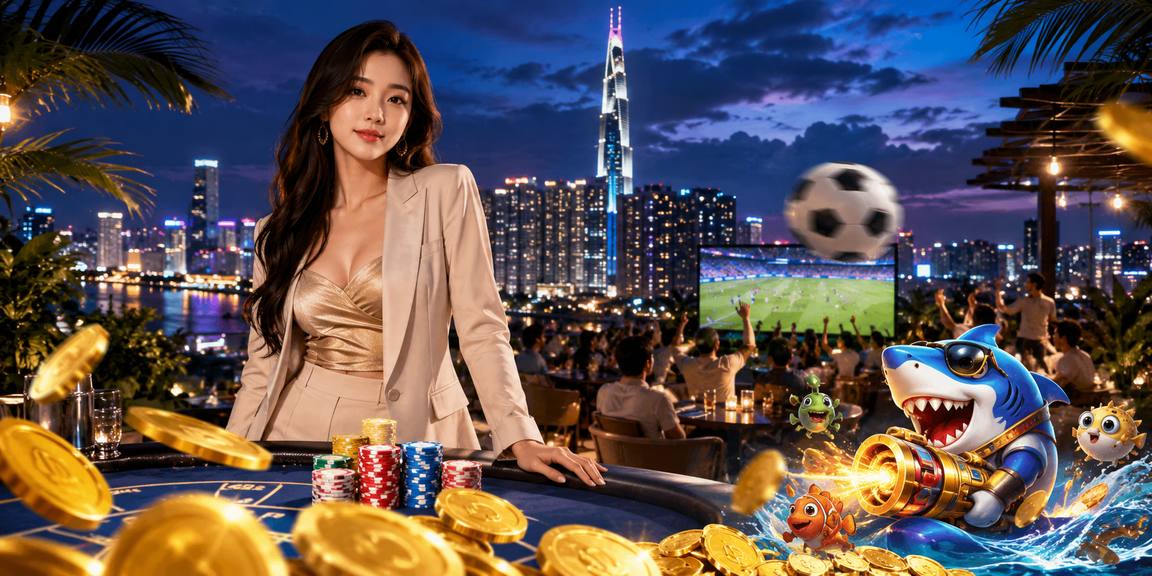 f88.bet Điều Khoản Sử Dụng f88.bet – Quyền và Trách Nhiệm Khi Bạn Mở Tài Khoản