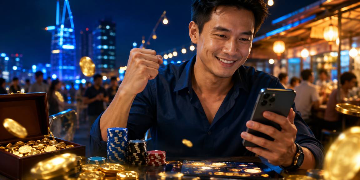 f88.bet mobile gaming