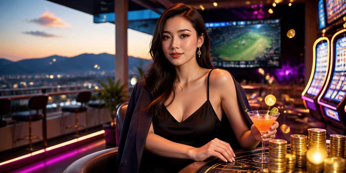 f88.bet mobile gaming